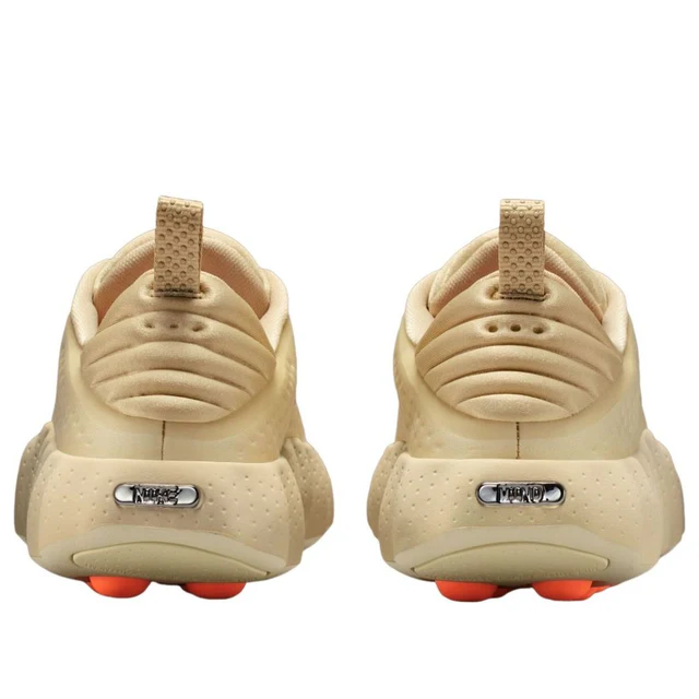 2026 Model Mind 002 'Light Khaki'