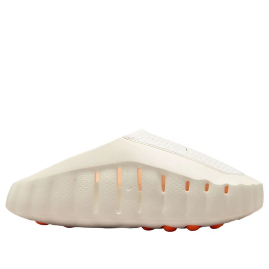 2026 Model (WMNS) Mind 001 'Sail'