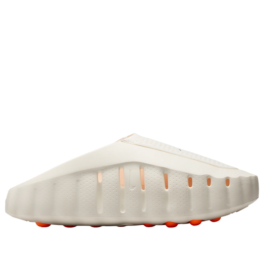 2026 Model Mind 001 'Sail Hyper Crimson'