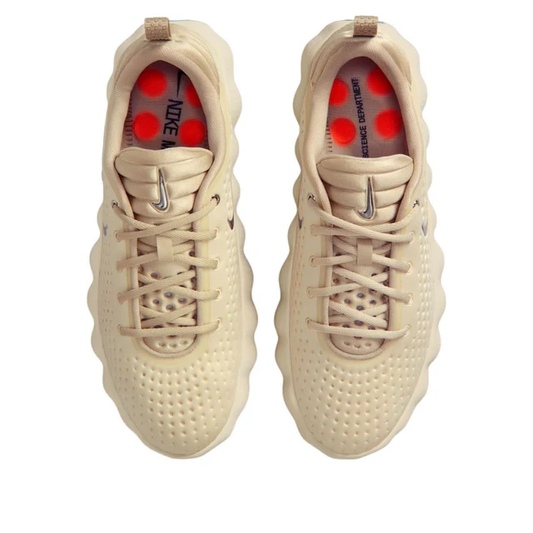2026 Model Mind 002 'Light Khaki'