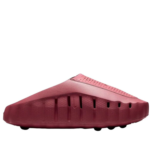 2026 Model (WMNS) Mind 001 'Pink Smoke'
