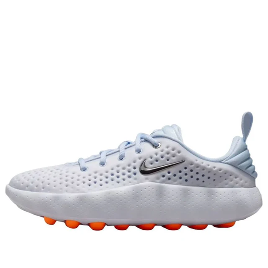2026 Model (WMNS) Mind 002 'Football Grey'(2026)