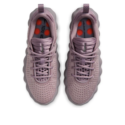 2026 Model (WMNS) Mind 002 'Light Violet Ore Purple Smoke'