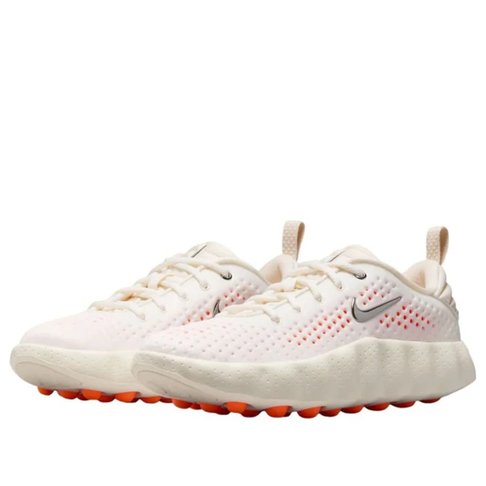 2026 Model (WMNS) Mind 002 'Sail'