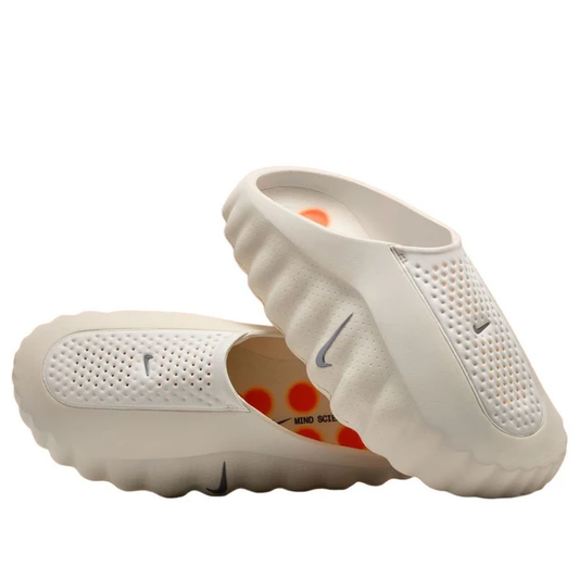 2026 Model Mind 001 'Light Bone'