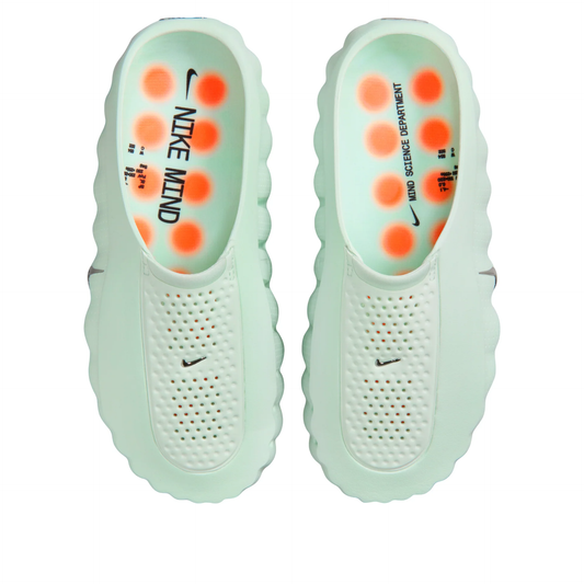 2026 Model (WMNS) Mind 001 'Barely Green'