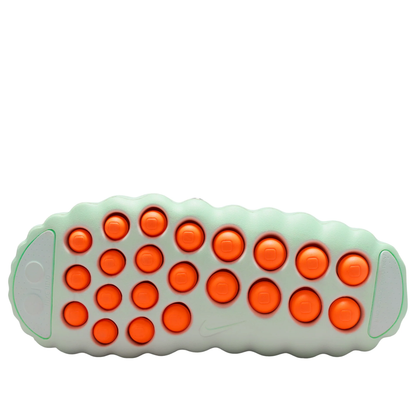 2026 Model (WMNS) Mind 001 'Barely Green'