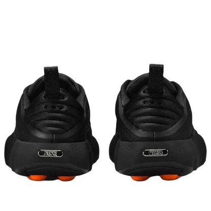 2026 Model (WMNS) Mind 002 'Black Hyper Crimson'
