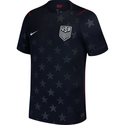 USA Away Jersey World Cup 2026 Adults