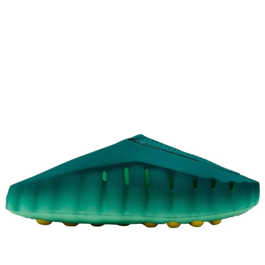 2026 Model Mind 001 'Geode Teal'