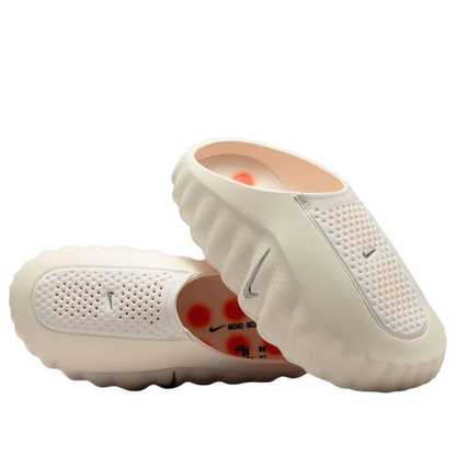 2026 Model (WMNS) Mind 001 'Sail'