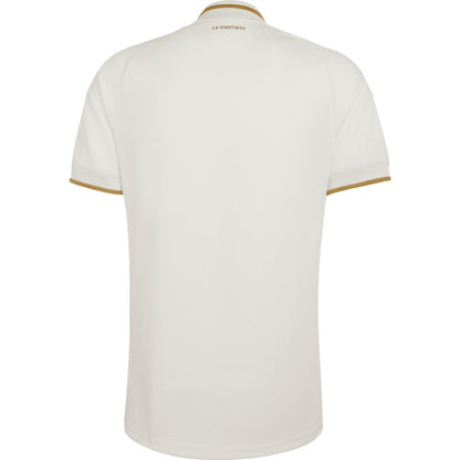 Venezuela Away Replica Jersey 2026 Adults