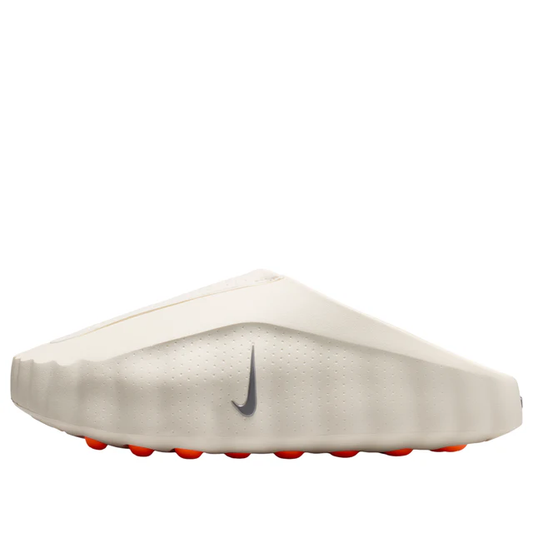 2026 Model Mind 001 'Sail Hyper Crimson'