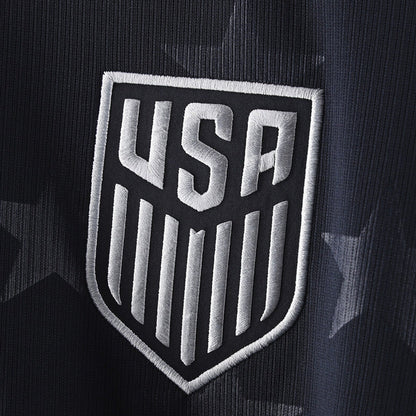 USA Away Jersey World Cup 2026 Adults