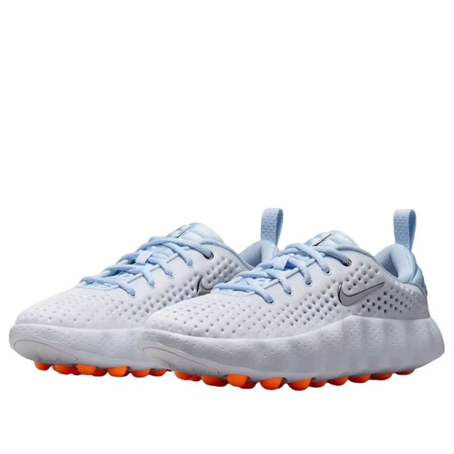 2026 Model (WMNS) Mind 002 'Football Grey'(2026)