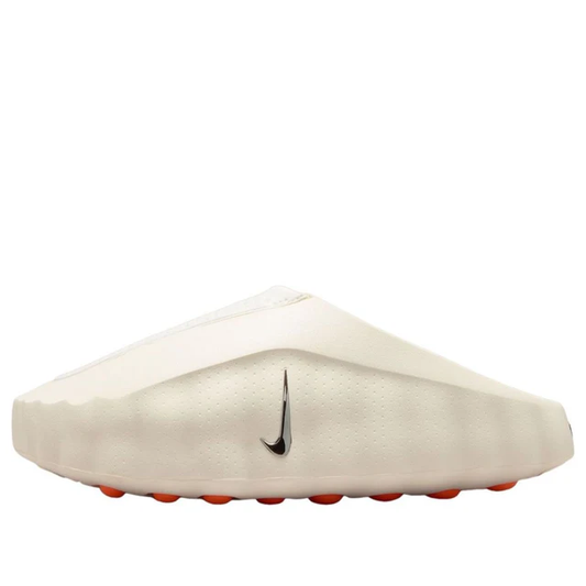 2026 Model (WMNS) Mind 001 'Sail'