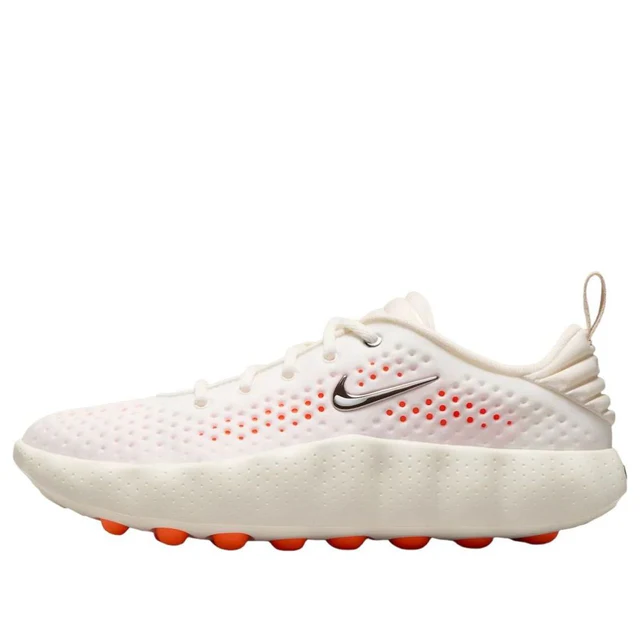 2026 Model (WMNS)  Mind 002 'Sail'