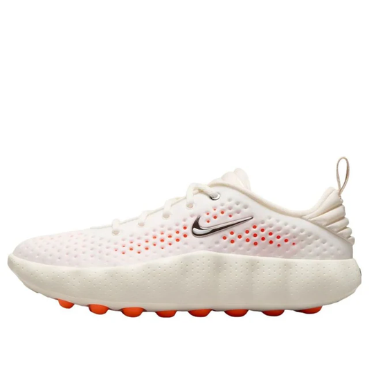 2026 Model (WMNS)  Mind 002 'Sail'