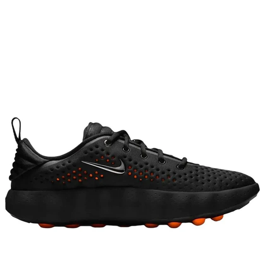 2026 Model (WMNS) Mind 002 'Black Hyper Crimson'