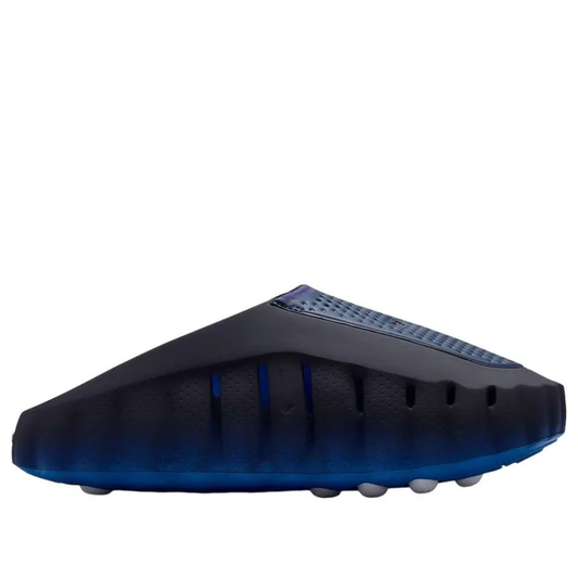 2026 Model Mind 001 'Blackened Blue'