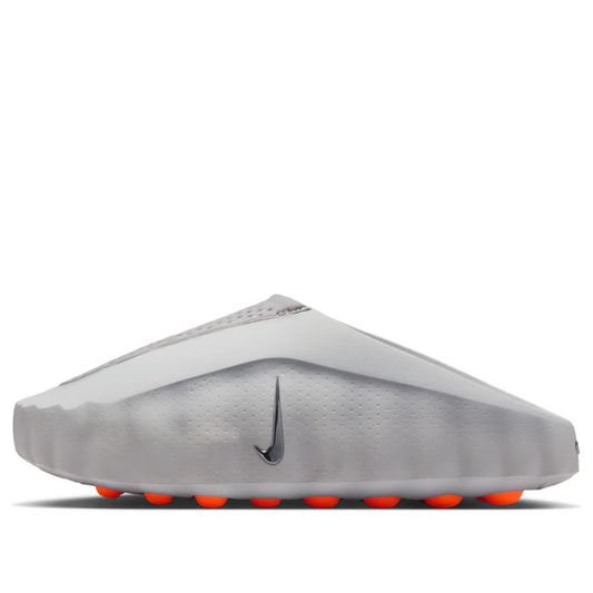2026 Model (WMNS) Mind 001 'Light Smoke Grey'
