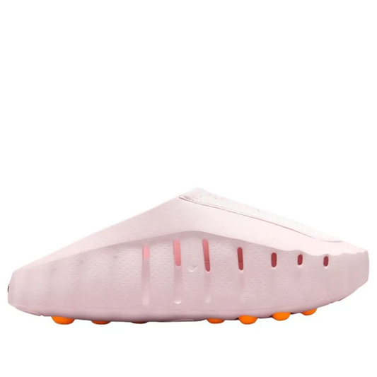 2026 Model (WMNS) Mind 001 'Pearl Pink'