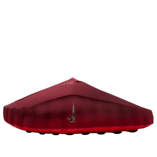 2026 Model Mind 001 'Team Red'