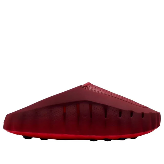 2026 Model Mind 001 'Team Red'