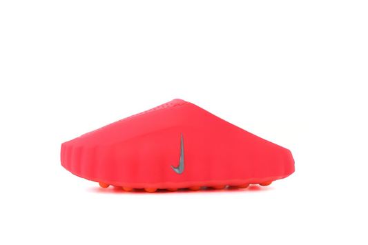 2026 Model (WMNS) Mind 001 'Solar Red'