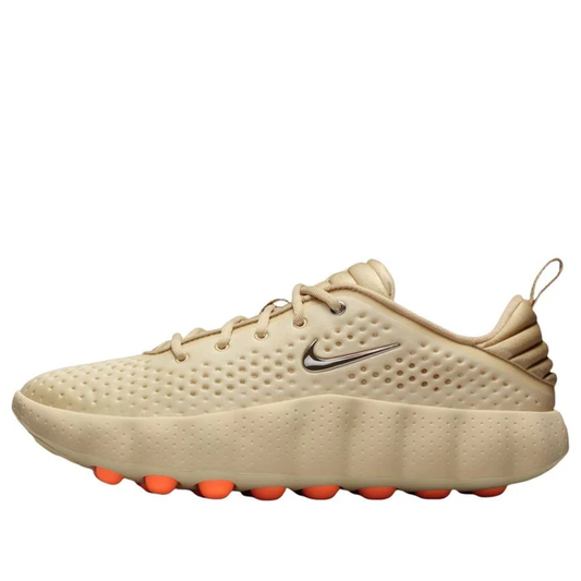 2026 Model Mind 002 'Light Khaki'