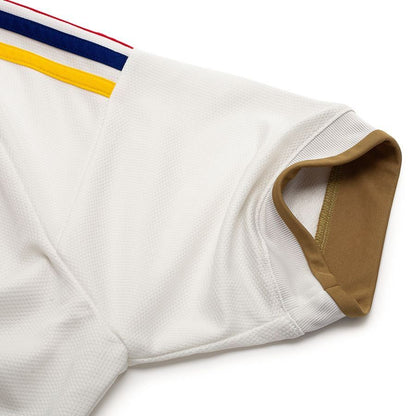 Venezuela Away Replica Jersey 2026 Adults