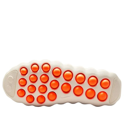 2026 Model (WMNS)  Mind 002 'Sail'