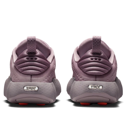 2026 Model (WMNS)  Mind 002 'Light Violet Ore Purple Smoke'