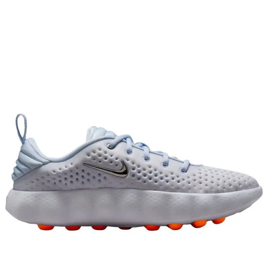2026 Model (WMNS) Mind 002 'Football Grey'(2026)