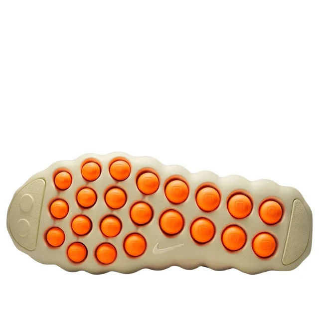 2026 Model Mind 002 'Light Khaki'