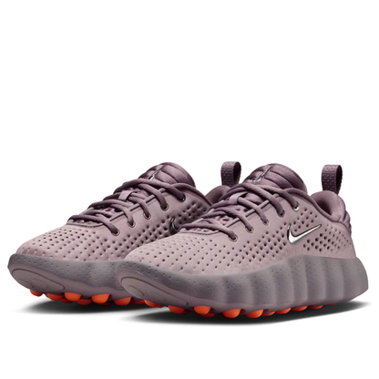 2026 Model (WMNS)  Mind 002 'Light Violet Ore Purple Smoke'