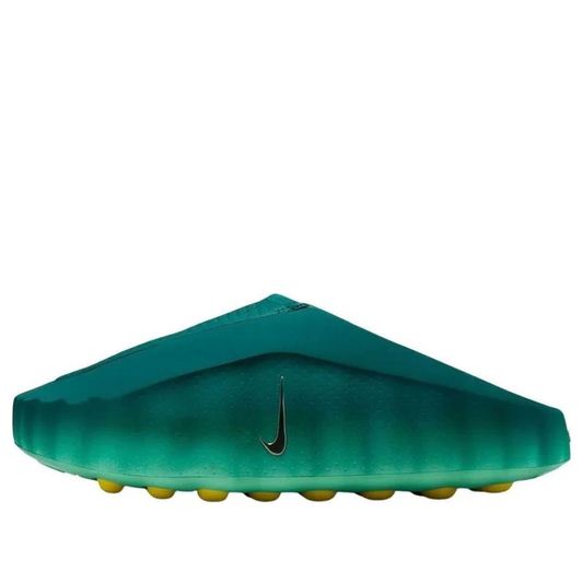 2026 Model Mind 001 'Geode Teal'