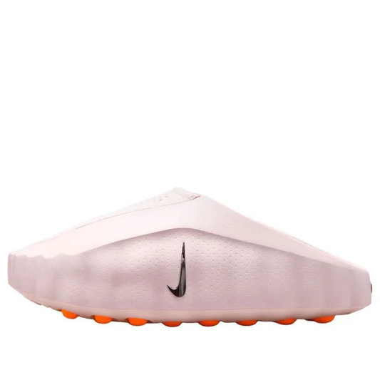 2026 Model (WMNS) Mind 001 'Pearl Pink'