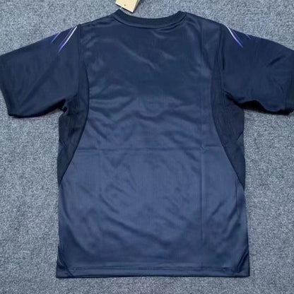 Uruguay Away Replica Jersey World Cup 2026 Adults