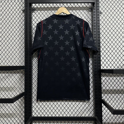 USA Away Jersey World Cup 2026 Adults