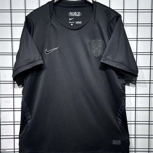 Norway Away Replica Jersey World Cup 2026 Adults