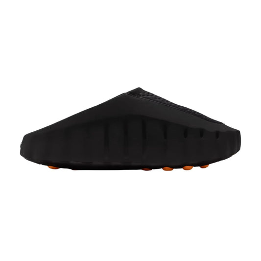 2026 Model Mind 001 Slide 'Black Chrome' Women's