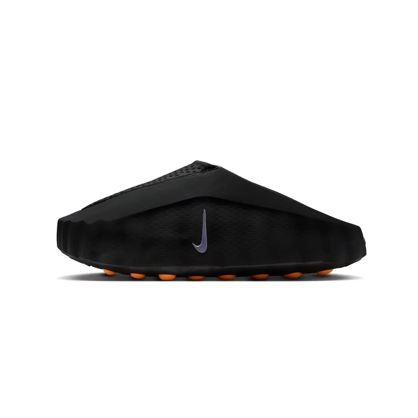 2026 Model Mind 001 Slide 'Black Chrome' Women's