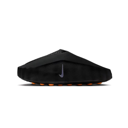 2026 Model Mind 001 Slide 'Black Chrome' Women's