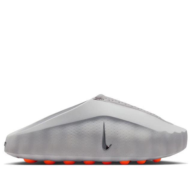 2026 Model (WMNS) Mind 001 'Light Smoke Grey'