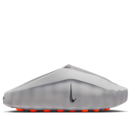 2026 Model (WMNS) Mind 001 'Light Smoke Grey'