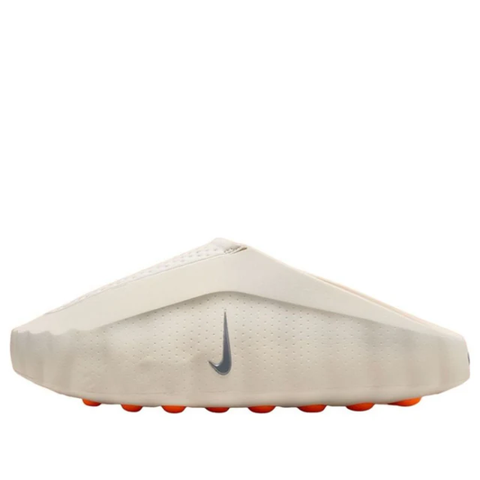 2026 Model Mind 001 'Light Bone'