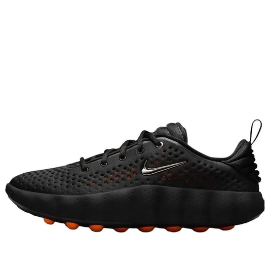 2026 Model (WMNS) Mind 002 'Black Hyper Crimson'