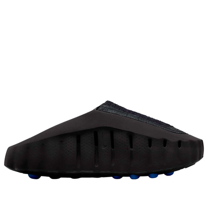 2026 Model x Fragment Mind 001 'Concept Testing'