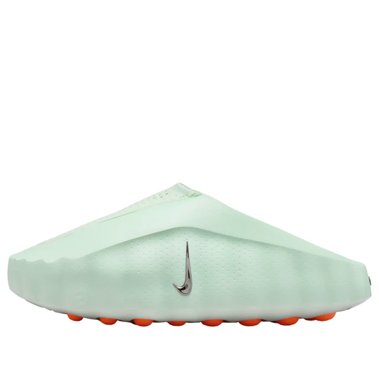 2026 Model (WMNS) Mind 001 'Barely Green'